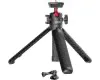 Штатив Ulanzi MT-16