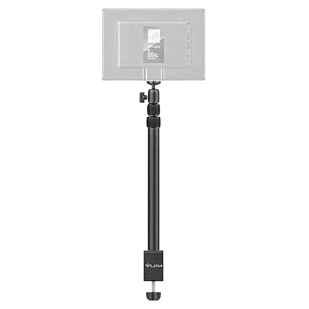 Мини-штатив Ulanzi Vijim LS01 23960 отзывы