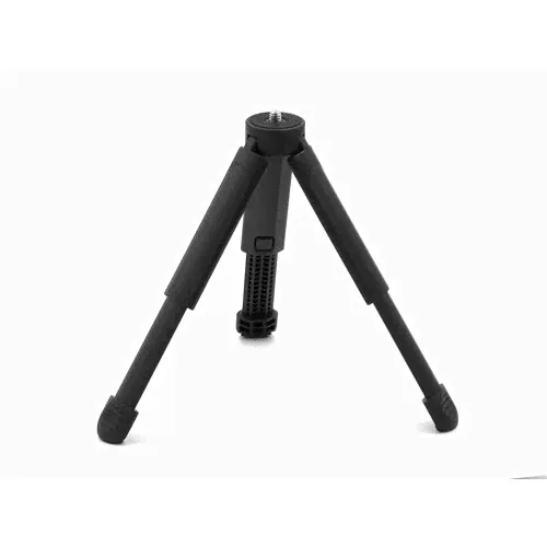 Штатив Ulanzi MT-14