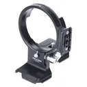 Вертикальное крепление Ulanzi Falcam F22 & F38 & F50 для камер Sony E-mount