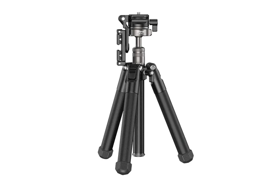  Ulanzi MT-63-0