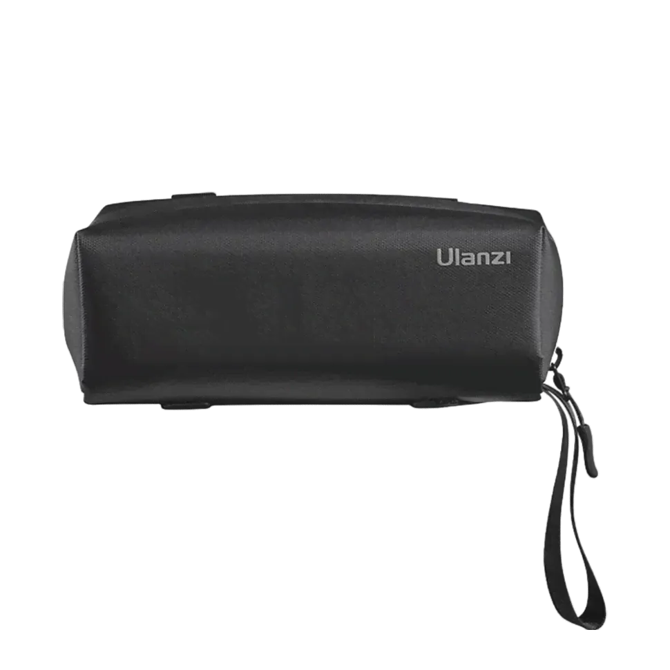 Сумка Ulanzi PK-04 для DJI Osmo Pocket 3-0