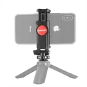 Держатель смартфона Ulanzi ST-06