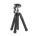 Ulanzi MT-63 Portable Mini Tripod T028GBB1