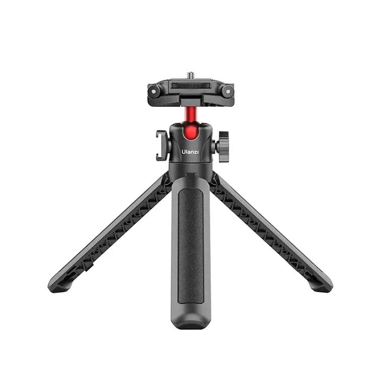 Настольная тренога - монопод Ulanzi MT-41 2469