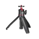 Штатив-монопод Ulanzi MT-08 для смартфона черный