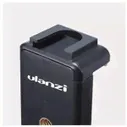 Держатель смартфона Ulanzi ST-07