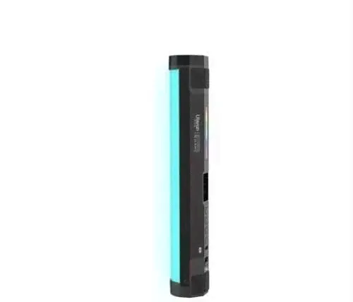 Ulanzi VL110 Magnetic RGB TubeLight 24см 2 шт-0