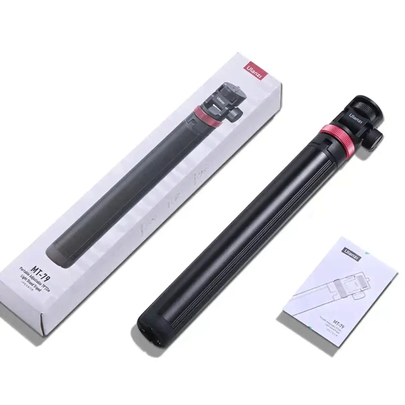 Стойка Ulanzi MT-79 T075GBB1