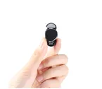 Фиксатор кабеля Ulanzi UURig R066, Universal Matal Line Clip, универсальный, Черный, UURig R066, Universal Matal Line Clip, универсальный