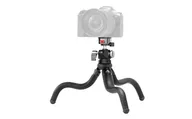 Трипод Ulanzi MT-68 Claw Octopus T061CNB1/MT-68