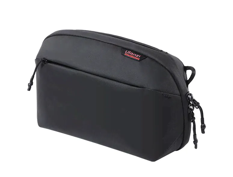 Сумка Ulanzi TRAKER Tech Pouch Mini 2L B007GBB1-0