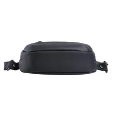 Сумка Ulanzi TRAKER Travel Chest Bag BP08 B009GBB1