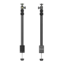 Стойка Ulanzi VIJIM LS01 настольная 2248